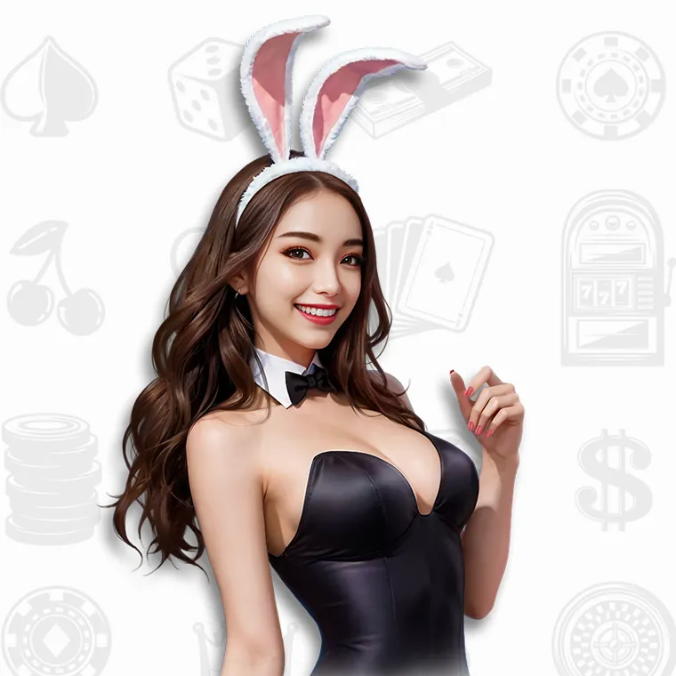 Secure and Fair Play icon