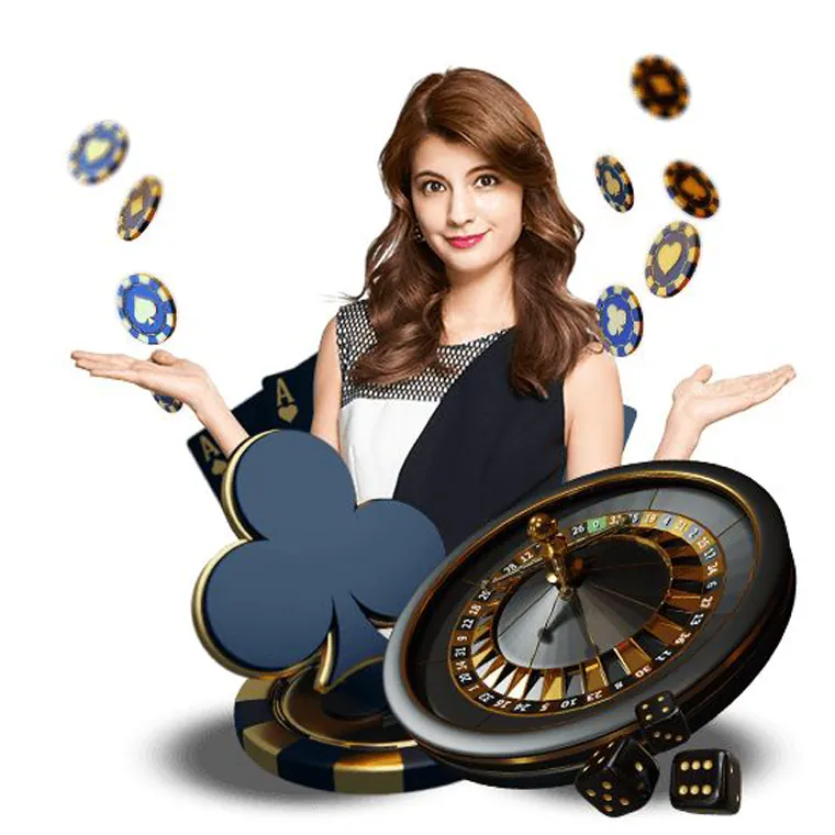 Massive Jackpots icon
