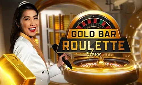 Popular Slot Game